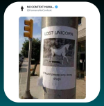 Screenshot 2026-04-14 at 13-30-51 Facebook.png