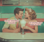 1776201195804.png 1776201195804.png