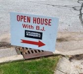 672674045_10122843222885109_1410750346853433988_n.jpg 672674045_10122843222885109_1410750346853433988_n.jpg