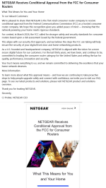 Screenshot 2026-04-14 at 17-54-22 Facebook.png