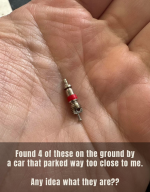 Screenshot 2026-04-14 at 18-02-21 Facebook.png