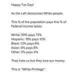 Screenshot 2026-04-15 at 06-01-26 Facebook.png