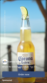 Screenshot 2026-04-13 at 06-17-28 Facebook.png