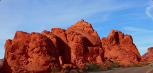 Screenshot 2026-04-15 at 06-50-51 Facebook.png