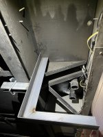 IMG_1500.jpeg IMG_1500.jpeg