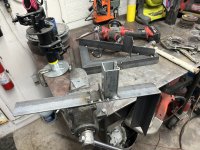 IMG_1510.jpeg IMG_1510.jpeg