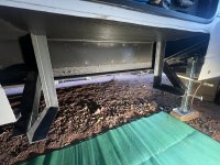 IMG_1545.jpeg IMG_1545.jpeg