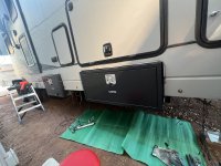 IMG_1543.jpeg IMG_1543.jpeg