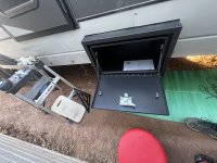 IMG_1533.jpeg IMG_1533.jpeg