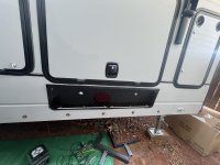 IMG_1537.jpeg IMG_1537.jpeg