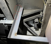 1776267805304.png 1776267805304.png