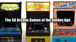 Screenshot 2026-04-15 at 09-10-49 Facebook.png