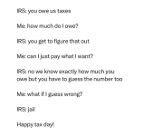 Screenshot 2026-04-15 at 11-47-34 Facebook.png