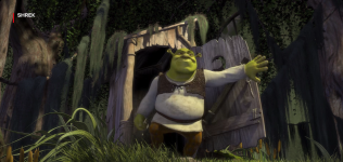 Screenshot 2026-04-15 at 14-16-40 Facebook.png