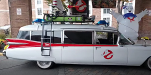 Screenshot 2026-04-15 at 14-39-26 Facebook.png