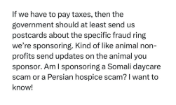 Screenshot 2026-04-15 at 15-22-20 Facebook.png