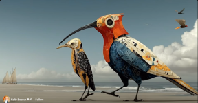 Screenshot 2026-04-15 at 15-08-26 Facebook.png