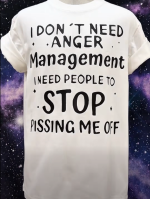 Screenshot 2026-04-15 at 16-56-40 (8) Facebook.png