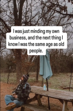 Screenshot 2026-04-15 at 17-17-03 Facebook.png