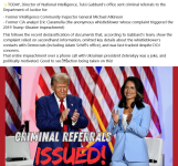 Screenshot 2026-04-15 at 18-50-19 Facebook.png