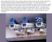 Screenshot 2026-04-16 at 10-38-48 Facebook.png