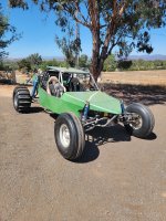 green buggy.jpg