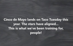 Screenshot 2026-04-16 at 14-55-49 Facebook.png