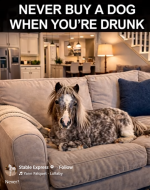 Screenshot 2026-04-16 at 15-56-53 Facebook.png