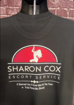 Screenshot 2026-04-17 at 05-03-48 Facebook.png