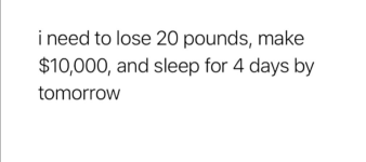 Screenshot 2026-04-17 at 10-10-02 Facebook.png