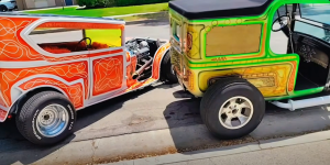 Screenshot 2026-04-17 at 10-13-47 Facebook.png