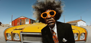 Screenshot 2026-04-17 at 10-48-09 Facebook.png