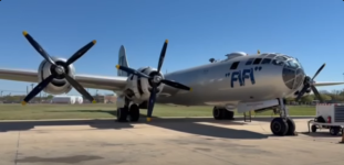 Screenshot 2026-04-17 at 11-24-06 Facebook.png