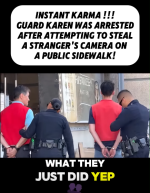 Screenshot 2026-04-17 at 12-07-48 Facebook.png