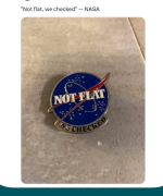 Screenshot 2026-04-17 at 12-57-39 Facebook.png