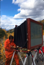 Screenshot 2026-04-17 at 13-41-36 Facebook.png