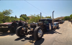 Screenshot 2026-04-18 at 15-12-37 Facebook.png