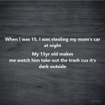 Screenshot 2026-04-19 at 09-25-10 Facebook.png