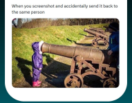 Screenshot 2026-04-19 at 11-40-42 Facebook.png