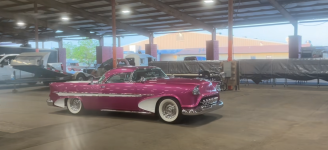 Screenshot 2026-04-20 at 07-51-07 Facebook.png