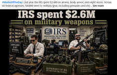 Screenshot 2026-04-21 at 18-16-46 Facebook.png