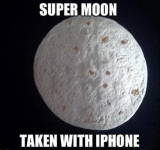 Screenshot 2026-04-08 at 14-57-00 Facebook.png