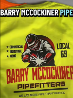 Screenshot 2026-01-05 at 19-11-13 Facebook.png