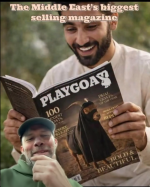 Screenshot 2026-04-07 at 08-01-43 Facebook.png