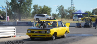 Screenshot 2026-04-22 at 07-57-11 Facebook.png