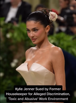 Screenshot 2026-04-22 at 09-56-36 Facebook.png