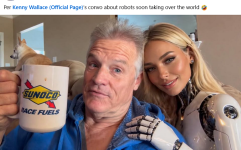 Screenshot 2026-04-22 at 12-34-47 (2) Facebook.png