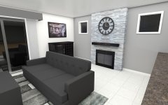 525 S Westgate_001.jpg