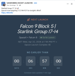 Screenshot 2026-04-22 at 15-01-56 Facebook.png