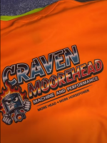 Screenshot 2026-04-23 at 04-32-31 Facebook.png